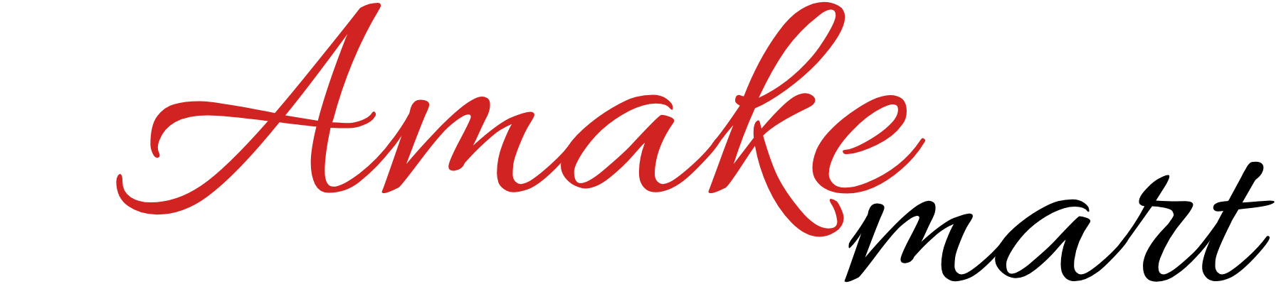 amakemart.shop